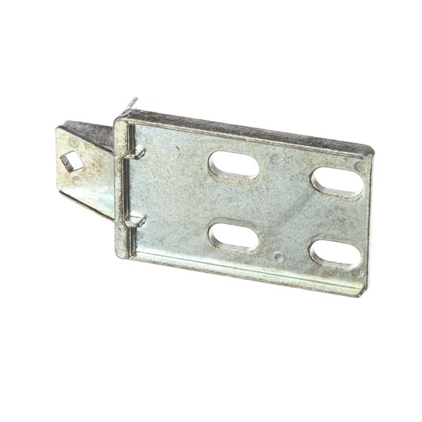 (image for) Maxx Cold XHGD-72R.08 BOTTOM HINGE MIDDLE